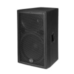 Wharfedale Pro Delta 15 1x15