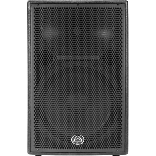 Wharfedale Pro Delta 15 1x15