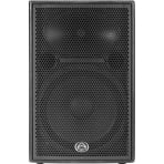 Wharfedale Pro Delta 15 1x15