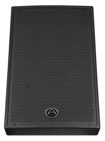 Wharfedale Pro Delta X15M 2x15" 1000W Passive Speaker