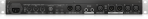 Behringer DEQ2496 Ultra-High Precision 24-Bit & 96 kHz Equalizer