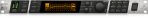 Behringer DEQ2496 Ultra-High Precision 24-Bit & 96 kHz Equalizer