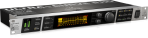 Behringer DEQ2496 Ultra-High Precision 24-Bit & 96 kHz Equalizer