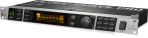 Behringer DEQ2496 Ultra-High Precision 24-Bit & 96 kHz Equalizer