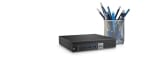 Dell OptiPlex 7040 MFF Workstation (Core i7, 500GB, 8GB, Win 10 Pro)