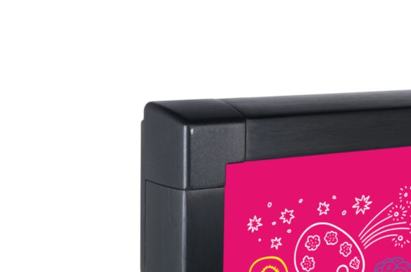 Vestel 75
