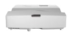 Optoma W330UST 3600 lumens Ultra Short Throw Projector