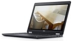 Dell Latitude E5570 (L001557015E-3) 15.6