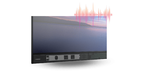 Specktron X-View 120