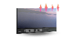 Specktron X-View 120