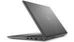 Dell Latitude 3540 I7-VPN-G5DRN Laptop 15.6'' FHD (Intel Core i7-1355U 8GB, 512GB Ubuntu)