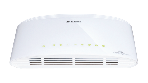 D-Link DGS-1005D 5-Port Gigabit Unmanaged Desktop Switch