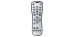 Optoma DH351 Full HD Projector – 3,600 Lumens, 1080p, 15,000h Lamp