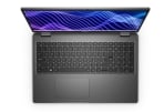 Dell Latitude 3540 I7-VPN-G5DRN Laptop 15.6'' FHD (Intel Core i7-1355U 8GB, 512GB Ubuntu)