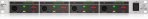 Behringer DI4000 Professional 4 Channel Active DI Box