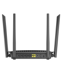 D-Link AC1200 Dual-Band Wifi Wireless Router