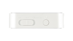 D-Link AC750 Portable Wireless Wi‑Fi Router and Charger