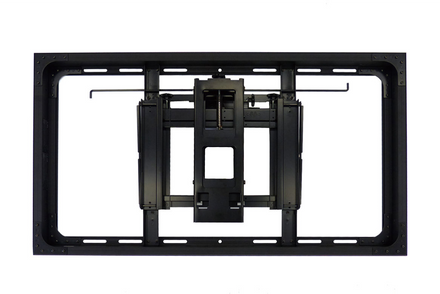 Panasonic TY-VK49LV2 magnetic video wall mount