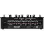 Behringer DJX900USB Professional 5-Channel DJ Mixer