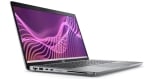 Dell Latitude 5440 I7-VPN-210-BFZY Laptop 15.6'' FHD (Intel Core i5-1355U 8GB, 512GB, Ubuntu)