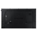 Samsung DM-E Series 55