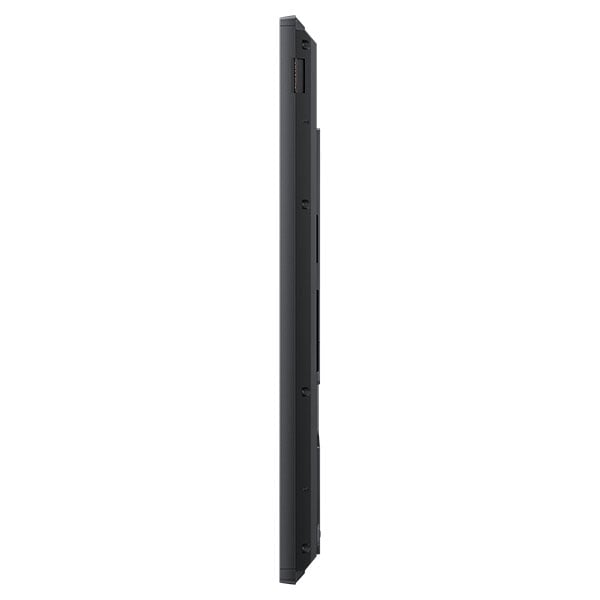 Samsung DM-E Series 55
