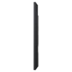 Samsung DM-E Series 55