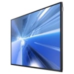 Samsung DM-E Series 55