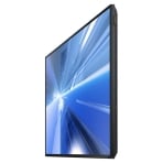 Samsung DM-E Series 55