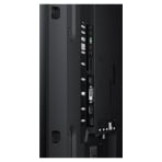 Samsung DM-E Series 55