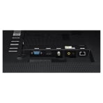 Samsung DM-E Series 55