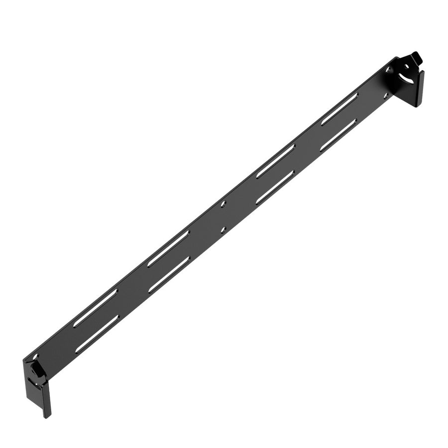BenQ DMY11 wall mount kit for BH2401 and BH3501 stretch displays