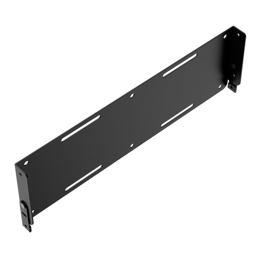 BenQ DMY12 wall mount kit for BH2801, BH2801N, BH3801 and BH3801N displays