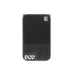 DigiTech DOD Mini Expression TRS/TS/RTS Switch