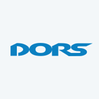 DORS
