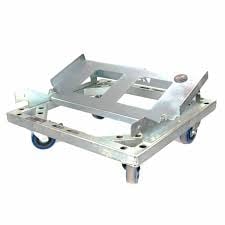 DB Technologies DT-VIOL208 Stand