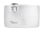 Optoma EH470 5000 Lumens Full HD Meetings And Classroom Projector
