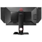 BenQ Zowie BQ-XL2746S 27