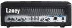 Laney RB9 300W, 2x Jacks 15
