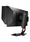 BenQ Zowie BQ-XL2746S 27
