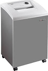 DAHLE 40406 5.8mm Strip Cut Shredder
