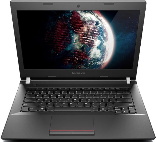 Lenovo Edge E40-70 (80EQ006DAD) 14.0