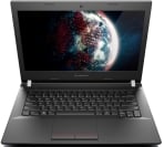 Lenovo Edge E40-70 (80EQ006DAD) 14.0