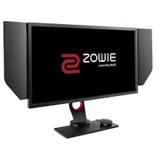 BenQ Zowie BQ-XL2746S 27" HDMI 1920 x 1080 pixels Full HD Gaming Monitor