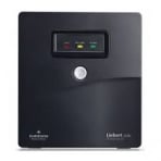 Vertiv Liebert LI32141CT21 itON 1500VA Iec UPS