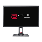 BenQ ZOWIE BQ-XL2731 27