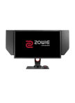 BenQ Zowie BQ-XL2746S 27