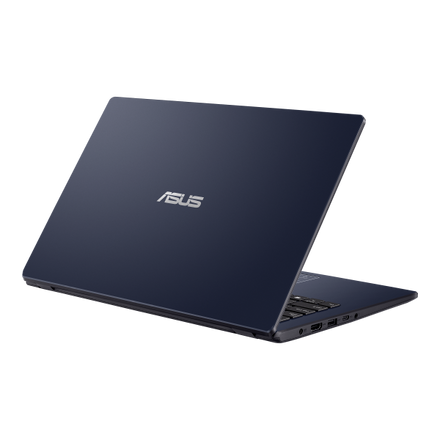 Asus E410MA-EK211T (Intel Celeron N4020 1.1 Ghz, 4GB, 256GB.SSD, Win10)