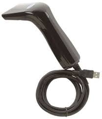 Fluke SPScan6000 Barcode Scanner