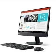 Lenovo V510z 23.0